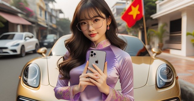 Những mẫu iPhone 128 GB đáng mua hiện nay