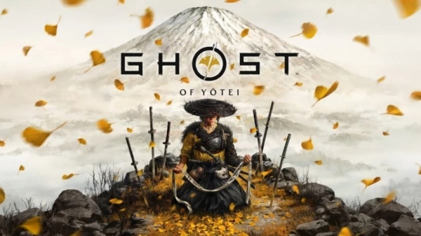 Khi nào bom tấn Ghost of Yotei chính thức ra mắt?