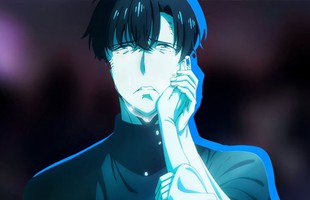 Solo Leveling chính thức bị vượt mặt bởi một bộ anime mới ra mắt vào mùa hè năm 2025