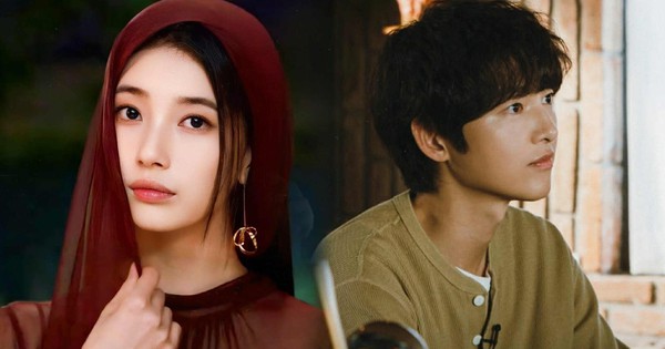 Từ Lee Min Ho đến Song Joong Ki, thời câu view kiếm tiền từ sao hạng A đã qua rồi
