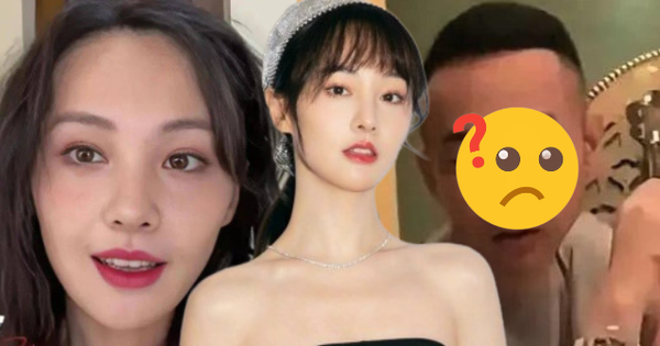 Trịnh Sảng ê chề: Bị xem như con rối mua vui, đến cha mẹ cũng từ mặt sau khi làm 