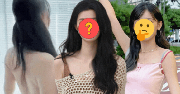 4 mỹ nhân showbiz này không giả tạo thì ai giả tạo?