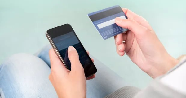 Vì sao cuộc gọi lừa nêu họ tên, số CCCD và số tài khoản ngân hàng của nạn nhân?