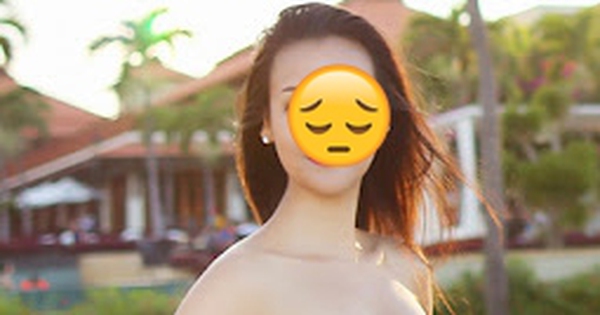 Hoa hậu Việt bị ung thư vú: Trải qua 16 lần hoá trị, tóc rụng từng mảng, sống chung với thuốc suốt 10 năm