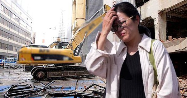 Người phụ nữ thuê trọ 15 năm, thấy chủ nhà được đền bù giải tỏa 9,6 tỷ đồng lập tức đòi chia phần: “Tôi xứng đáng được một nửa”