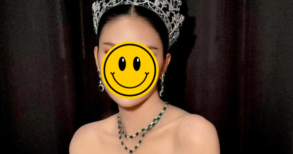 Hoa hậu Chuyển giới Việt Nam lên tiếng tin quấy rối người đẹp nước bạn