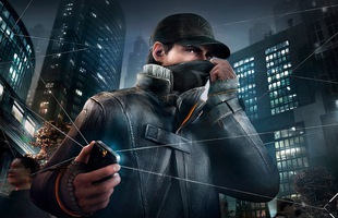 Hướng dẫn tất tần tật cách đăng ký và tải miễn phí Watch Dogs