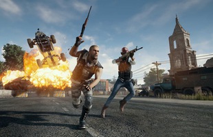 PUBG đã vượt qua con số 20 triệu bản game, ai chê cứ chê còn game thì lúc nào cũng cực cuốn hút