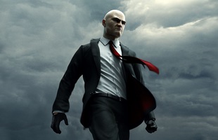 Hậu bản Hitman đang được phát triển, các fan 