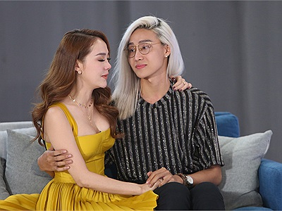 Thí sinh team Minh Hằng thừa nhận cố tình tạo drama: Dân mạng chỉ trích giả tạo, diễn trò