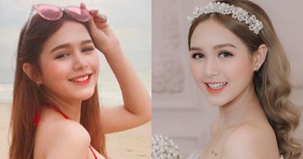 Chị dâu 10x của Diệp Lâm Anh: Nhan sắc xinh như hot girl, là gương mặt quen thuộc trong các MV ca nhạc, phim sitcom