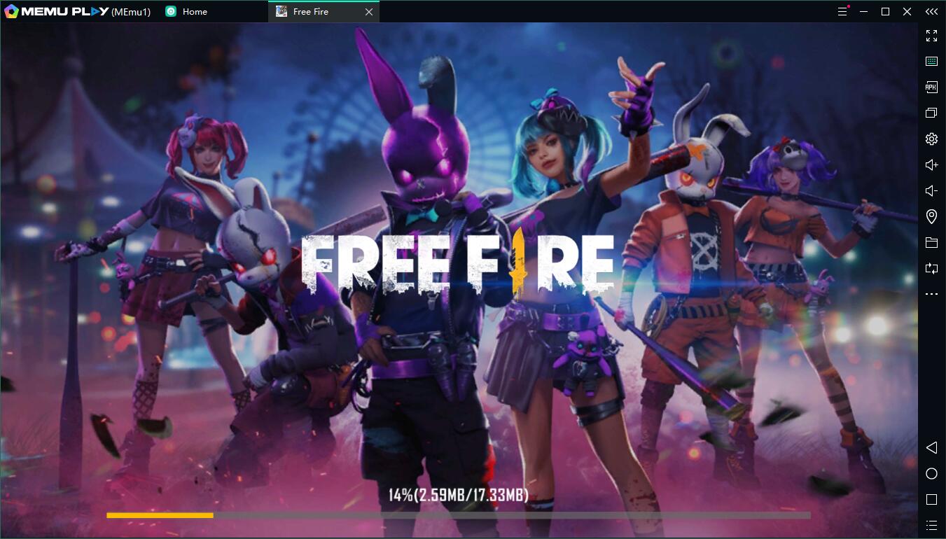 Khám phá 5 điều mà tất cả game thủ trong Free Fire sợ nhất!