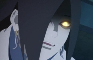 Boruto: Orochimaru không những hết bị ghét mà còn trở thành 