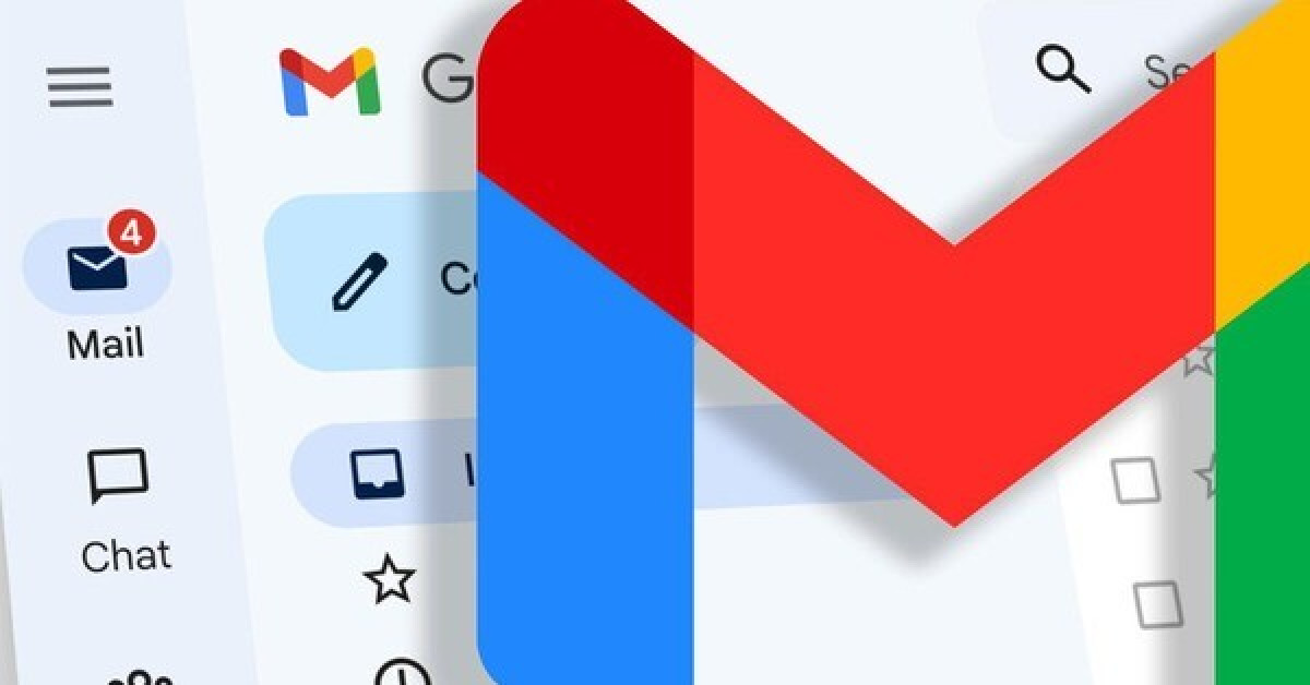 Gmail bổ sung tính năng mới “theo dõi đơn hàng”