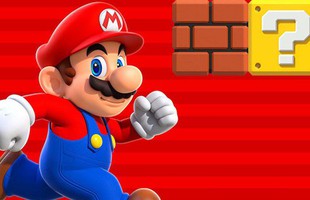 Giải mã 5 sự thật đáng ngạc nhiên về Super Mario, nhân vật game nổi tiếng nhất mọi thời đại