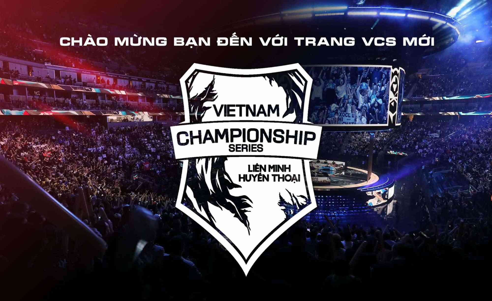 Phản ứng game thủ khi LMHT về tay VNG: 'Vui buồn lẫn lộn', Zeros lại bị réo tên và VCS 'thoát kiếp đánh online'