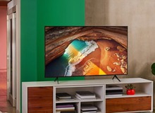 Đây là lúc bạn có thể mua TV 