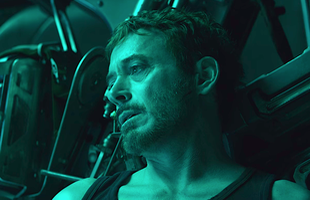 Bắt fan chờ đợi quá lâu, tại sao trailer của Avengers: Endgame lại nhạt nhẽo đến thế?