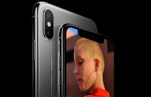 Cậu thanh niên 17 tuổi này thiết kế màn hình khóa iPhone còn tốt hơn cả Apple