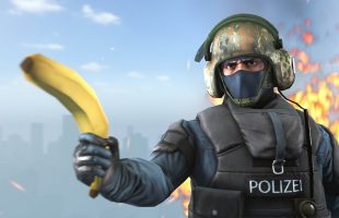 CSGO “lãnh” ngay 14 nghìn đánh giá tiêu cực chỉ trong 1 ngày sau khi mở cửa miễn phí