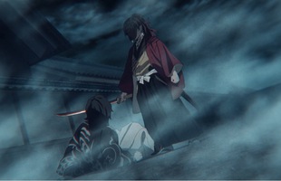 Phân tích Kimetsu no Yaiba chương 186: Hé lộ nhiều bí ẩn cài sẵn từ đầu truyện, đây là cơ hội cho Tanjiro hoàn thiện Hơi thở của Mặt Trời?