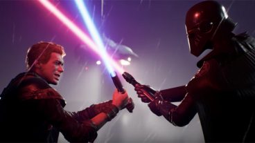 Star Wars Jedi: Fallen Order cất giấu nhiều bí ẩn thú vị - PC/Console