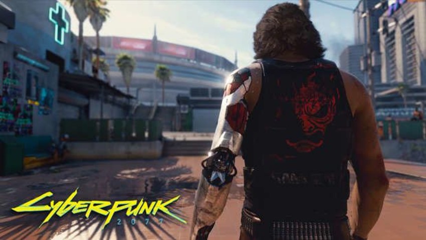 Chưa ra mắt, siêu phẩm Cyberpunk 2077 đã bị các reviewer chê tả tơi vì quá nhiều bug trong game