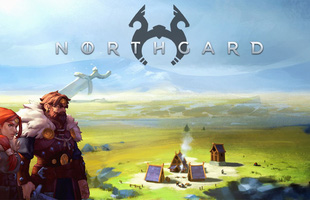 Nhanh tay “hốt” ngay Deal ngon của Northgard trong tuần lễ đầu tiên của tháng 12