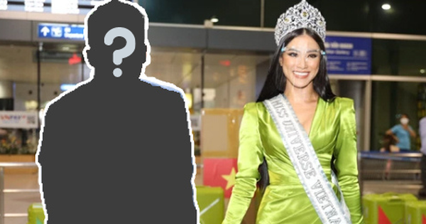 Rầm rộ tin Miss Universe có giám khảo người Việt chấm Kim Duyên, thực hư thế nào?