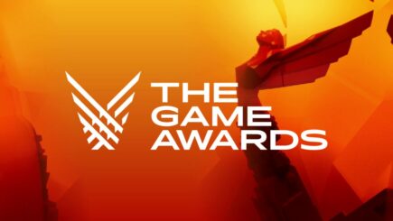 The Game Awards 2022: Danh sách tất cả game thắng giải năm nay