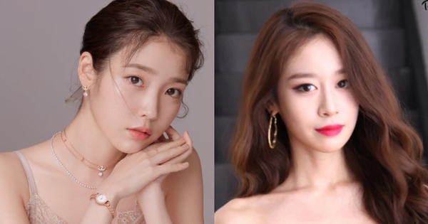 Hé lộ vai trò của IU trong đám cưới Jiyeon (T-ara), chính thức đập tan nghi vấn bất hòa