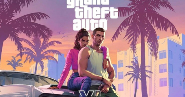 GTA 6: Trò chơi được mong đợi nhất mọi thời đại tung trailer mãn nhãn