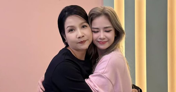 Dương Hoàng Yến nhận lỗi, vui vì tháo gỡ được rào cản với Mỹ Linh sau 11 năm