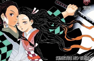 Top 10 bộ Manga được mong chờ chuyển thể thành Anime nhất hiện nay