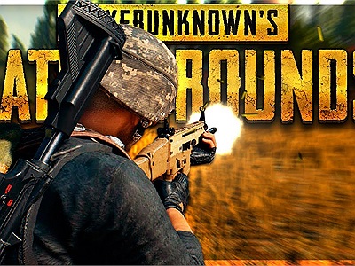 Top 5 Streamer PlayerUnknown’s Battlegrounds được yêu mến nhất Việt Nam - Họ là ai?