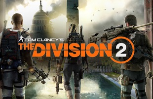 Để chơi The Division 2 ở mức cao nhất, bạn hãy chuẩn bị Core i9 và RTX 2080 TI