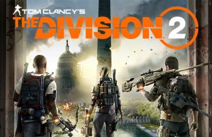 The Division 2 công bố cấu hình tối thiểu, đề nghị và 4K