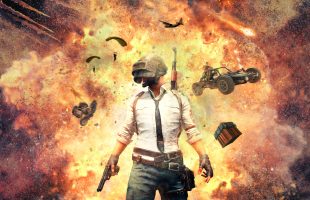 Top game bán chạy nhất trên PS4 tháng 12: PUBG trỗi dậy mạnh mẽ, vượt mặt Black Ops 4 lẫn Battlefield V