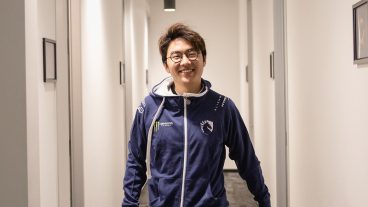 C9 và Dignitas hoàn thiện đội hình Academy với những tân binh có “máu mặt” - eSports