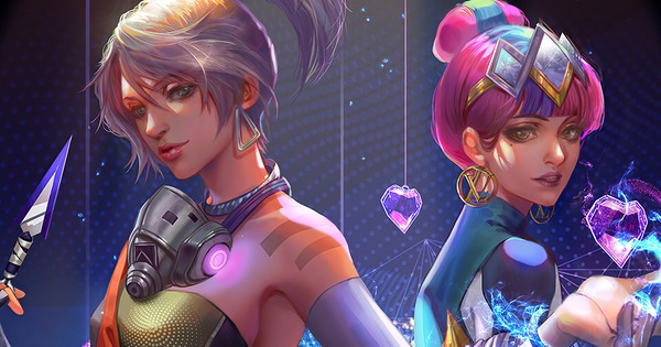 LMHT: Giải mã meta đầu mùa, Akali tiếp tục có vị thế vững chắc, thời đại của Xayah và Kaisa dần đến hồi kết