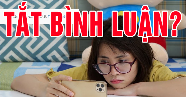 Quỳnh Trần JP lo lắng đổi tên YouTube, Thơ Nguyễn bị tắt bình luận: Quy định mới chính thức có hiệu lực, sẽ liên lụy cả loạt kênh làm video trẻ em