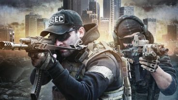 Escape from Tarkov – một hiện tượng nhất thời hay 2 năm phát triển vô vọng? - PC/Console