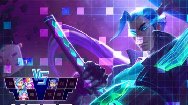 Ấn tượng với giải đấu cộng đồng LMHT HERO eSports Center & Coffee Lounge tại Nha Trang - eSports