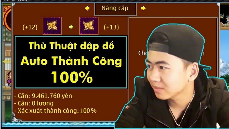 Hành trình từ 2 bàn tay trắng, cày game đến chảy máu mũi tới ông trùm đế chế streamer của Quanplay