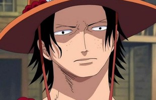 One Piece: Mặc dù chết trẻ nhưng 6 lý do này đủ chứng minh Portgas D. Ace là 1 hải tặc mạnh mẽ