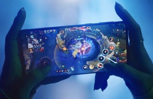 Thị trường game Mobile eSports sẽ bùng nổ mạnh mẽ như thế nào trong năm 2020? (Phần 1)