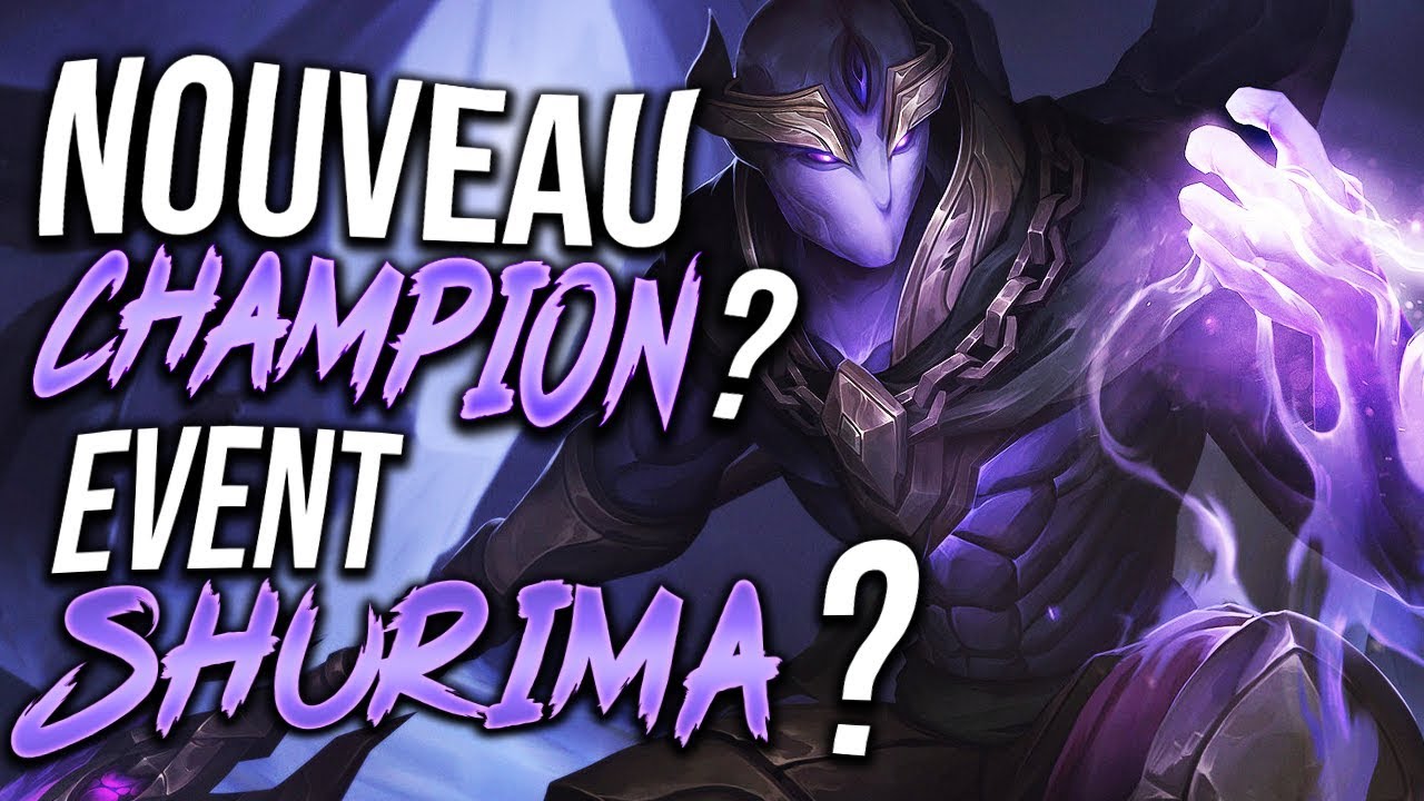 Những vị tướng có khả năng định hình meta mùa 10 - Phần 1: Syndra đi rừng
