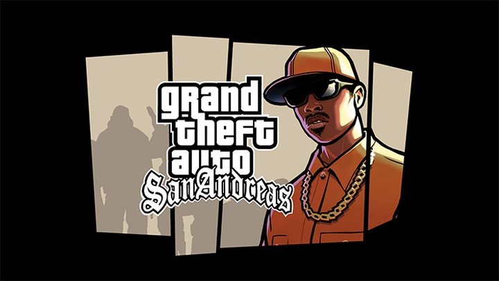 Cách tải GTA San Andreas miễn phí mới nhất