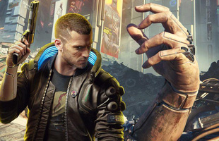 Cyberpunk 2077 lại bị tố cáo cắt bỏ phần lớn nhiệm vụ để kịp tiến độ