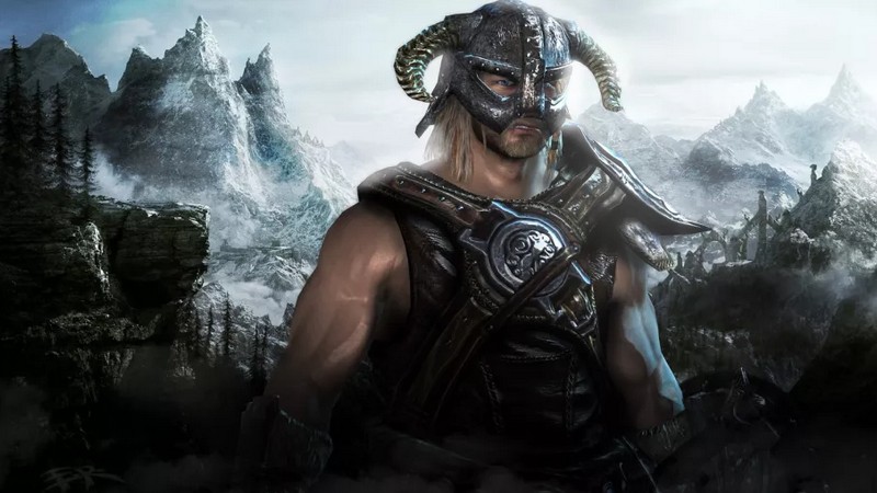 The Elder Scrolls 6 vừa được nhà phát triển bí mật hé lộ?